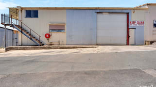 Unit 4/55 O'Sullivan Beach Road Lonsdale SA 5160 Unit 4/55 O'Sullivan Beach Road Lonsdale SA 5160