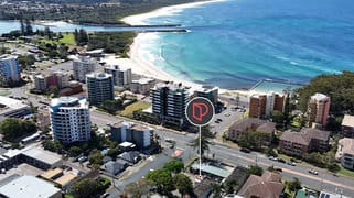 24 Head Street Forster NSW 2428