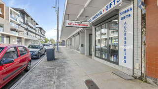 31-35A Johnson Street Reservoir VIC 3073