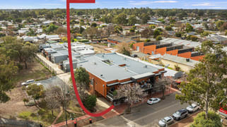 lot 11 - 12/171 Hogan Street Tatura VIC 3616