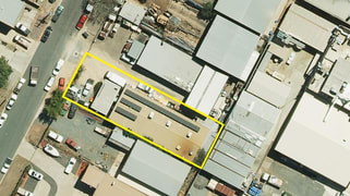 57 Paterson Parade Queanbeyan NSW 2620 57 Paterson Parade Queanbeyan NSW 2620