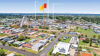 42 King Street Kingaroy QLD 4610