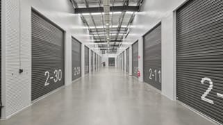 212/1076 Centre Road Oakleigh South VIC 3167