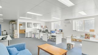 21 Grey Gum Road Taree NSW 2430