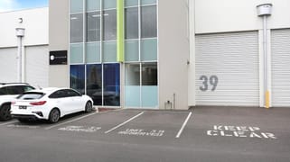 39/22-30 Wallace Avenue Point Cook VIC 3030