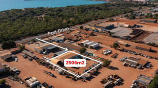 236A Port Drive Minyirr WA 6725