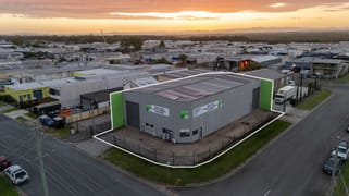 12 Filmer Street Clontarf QLD 4019