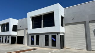 12/39-41 Tenth Street Mildura VIC 3500 12/39-41 Tenth Street Mildura VIC 3500