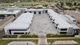 12/39-41 Tenth Street Mildura VIC 3500