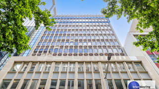 99 York Street Sydney NSW 2000 99 York Street Sydney NSW 2000