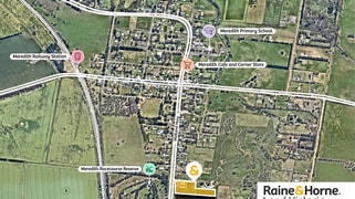 4350 Midland Highway Meredith VIC 3333