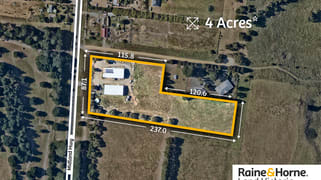 4350 Midland Highway Meredith VIC 3333