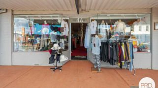 46 High Street New Norfolk TAS 7140