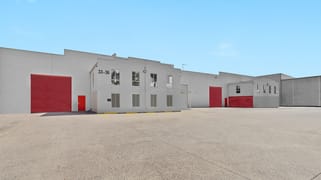 33 - 36 Cassola Place Penrith NSW 2750