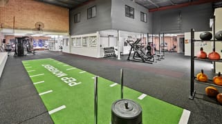 494 George Street South Windsor NSW 2756