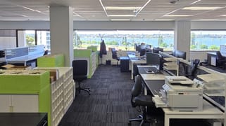 239 Adelaide Terrace Perth WA 6000 239 Adelaide Terrace Perth WA 6000