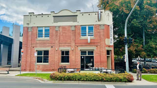 49 Bridge Street Bendigo VIC 3550