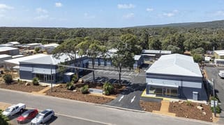 24 Brindley Street Augusta WA 6290