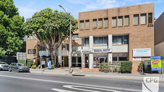 15/432 Chapel Road Bankstown NSW 2200