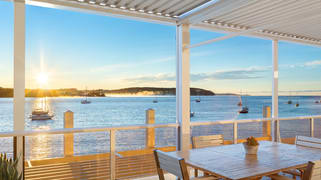 21 Beach Road Batemans Bay NSW 2536