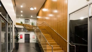 Level 4 Suite 4.27/200 Central Coast Highway Erina NSW 2250 Level 4 Suite 4.27/200 Central Coast Highway Erina NSW 2250