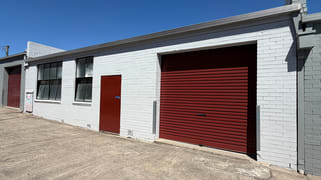 6/35 Power Road Bayswater VIC 3153