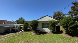 18 Dameeli Avenue Kirrawee NSW 2232