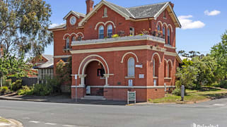 2 Napier Street St Arnaud VIC 3478