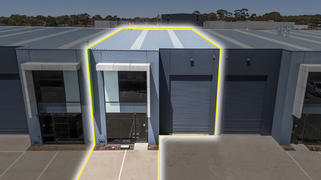 18/10 Klauer Street Seaford VIC 3198