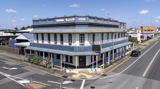 100 Adelaide Street Maryborough QLD 4650