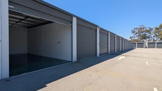 Unit 2/95 Robinson Avenue Belmont WA 6104