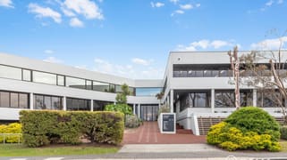 4/70-74 Frederick Street Albany WA 6330