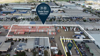 31-33 Kinder St/31-33 Kinder Street Campbellfield VIC 3061 31-33 Kinder St/31-33 Kinder Street Campbellfield VIC 3061