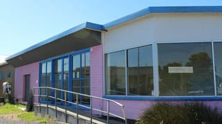 139 Lambeth Street Glen Innes NSW 2370