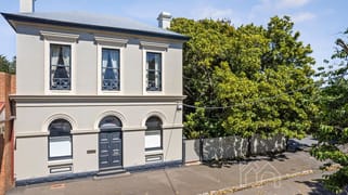103 Main Street Romsey VIC 3434