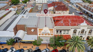 110 Palmerin Street Warwick QLD 4370