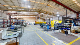 15 Factory Road Cohuna VIC 3568