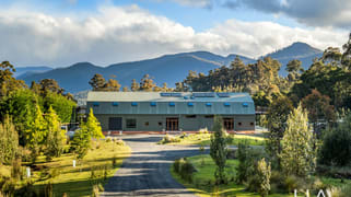 1456 Address Available Upon Request Road Gunns Plains TAS 7315