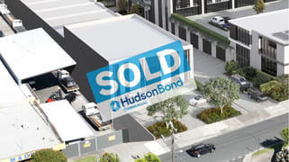 31S/17 Franklyn Street Huntingdale VIC 3166