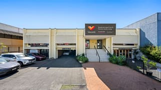 2000 Logan Road Upper Mount Gravatt QLD 4122