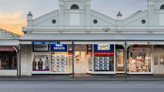 62 Sackville Street Port Fairy VIC 3284 62 Sackville Street Port Fairy VIC 3284