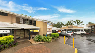 14/5-9 Rabaul Street Trinity Beach QLD 4879