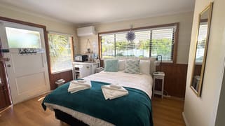 46 Talbot Road Clunes VIC 3370