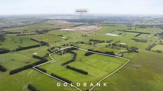 127 Mount Ararat North Road Nar Nar Goon North VIC 3812