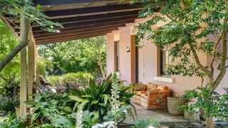 1 Station Street Picton NSW 2571