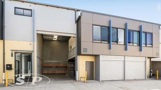 D2/161 Arthur Street Homebush West NSW 2140