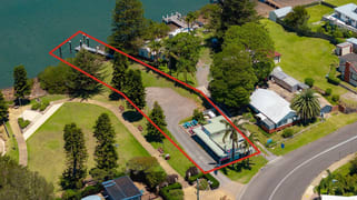 114 Greenwell Point Road Greenwell Point NSW 2540