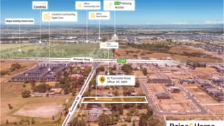 35 Tivendale Road Officer VIC 3809