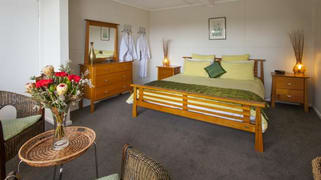 18 Symons Street Healesville VIC 3777