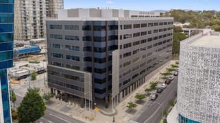 Aviation House 16 Furzer Street Phillip ACT 2606 Aviation House 16 Furzer Street Phillip ACT 2606